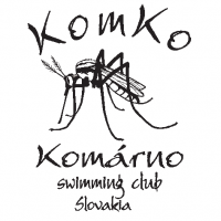 Plavecký Oddiel KomKo Komárno