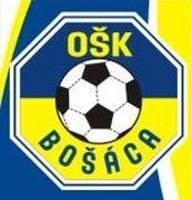 Obecný športový klub Bošáca