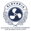 Slovenský zväz vodného motorizmu