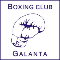Boxing Club Galanta