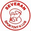 ŠK-Severan