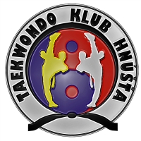 Taekwondo klub Hnúšťa