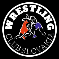 Wrestling Club Slovakia