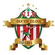 Športový klub futbalu Vix Žilina