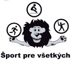 Šport pre všetkých Kežmarok o.z.