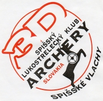 Spišský Lukostrelecký Klub