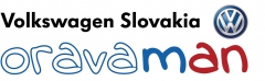 Športový klub ORAVAMAN