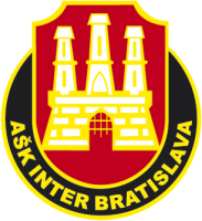 AŠK Inter Bratislava - Atleticky klub