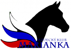 Jazdecký klub Marianka