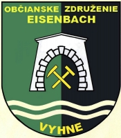 OZ Eisenbach Vyhne