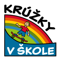 Krúžky v škole