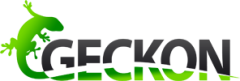 Geckon klub Košice