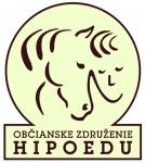 HIPOEDU