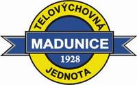 Telovýchovná jednota Madunice
