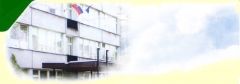 Rajčianska 3