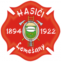 Dobrovoľný hasičský zbor Lemešany