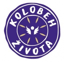 KOLOBEH ŽIVOTA