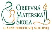 Združenie rodičov Materskej školy Bilíkova