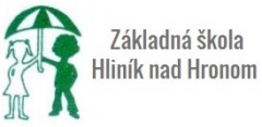 Združenie na rozvoj a podporu školy, Hliník nad Hronom