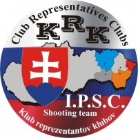 Klub reprezentantov klubov
