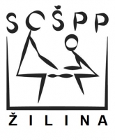 Súkromné centrum špeciálno-pedagogického poradenstva J.Vuruma 144 Žilina
