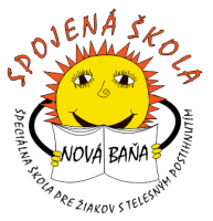 Občianske združenie - Slniečko pre pomoc ľuďom s viacnásobným postihnutím