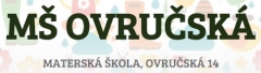 Združenie rodičov pri Materskej škole Ovručská, Košice