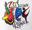 OZ ZRŠ pri Základnej umeleckej škole J.L.Bellu Kremnica