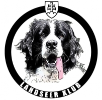 Landseer klub