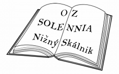 OZ SOLENIA