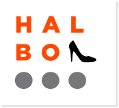 Halbo.cz