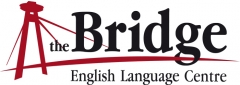 the Bridge