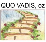 QUO VADIS