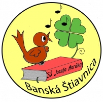 Rodičia a priatelia ZŠ Jozefa Horáka v Banskej Štiavnici