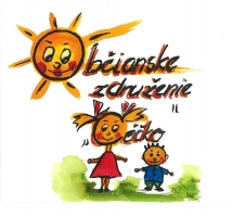 Občianske združenie ,,CÉČKO"