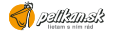 Pelikan.sk
