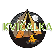Kvíčalka