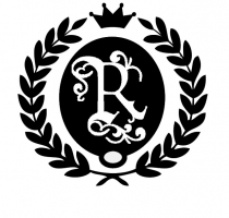 Mažoretky Royal, Zálesie