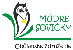 Múdre Sovičky