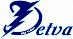 MHK BLESKY Detva