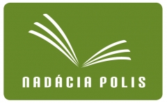 NADÁCIA POLIS ŽILINA