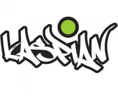 KASPIAN