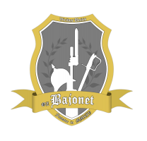 Oz Bajonet