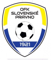Obecný futbalový klub Slovenské Pravno