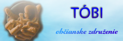 Občianske združenie Tóbi