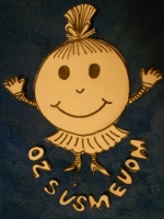 OZ S úsmevom