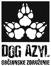 Dog Azyl