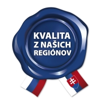 Občianske združenie Kvalita z našich regiónov