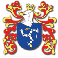 Skupina historického šermu Žoldnieri