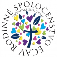 OZ Rodinné spoločenstvo ECAV